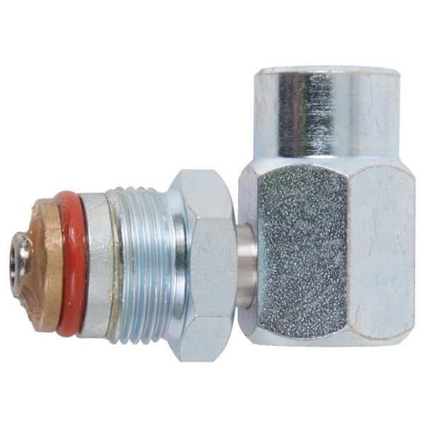 Torino 90° Swivel – 0066B