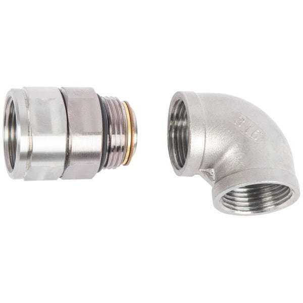 Torino 90° Swivel – 0636GX