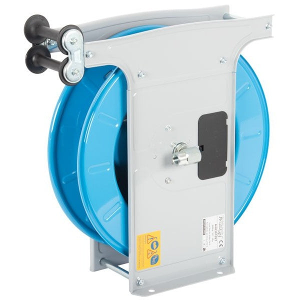 Torino A Series Retractable Hose Reel – A4H3815ST