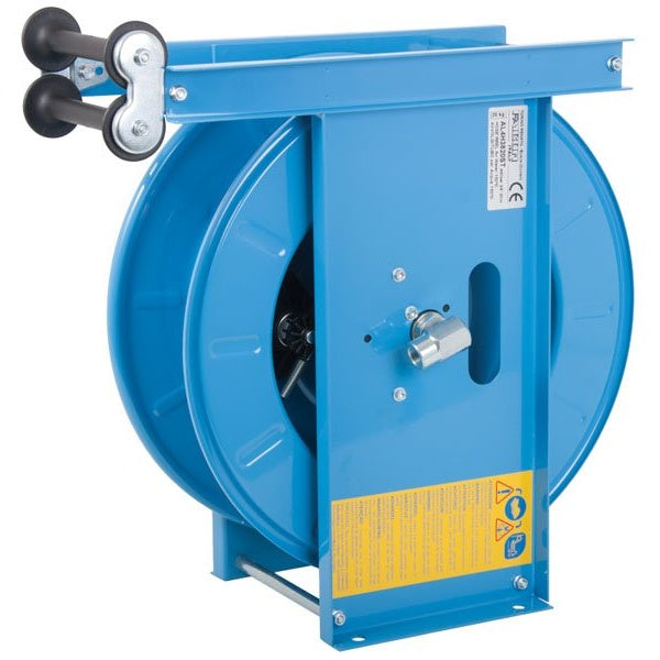 Torino AL Series Retractable Hose Reel – AL4H3820ST