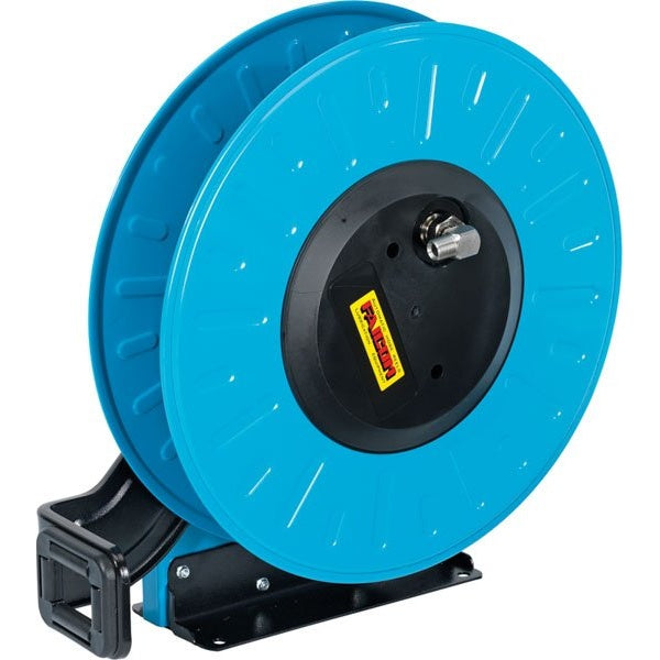 Torino BG Series Retractable Hose Reel – BG4H1230ST