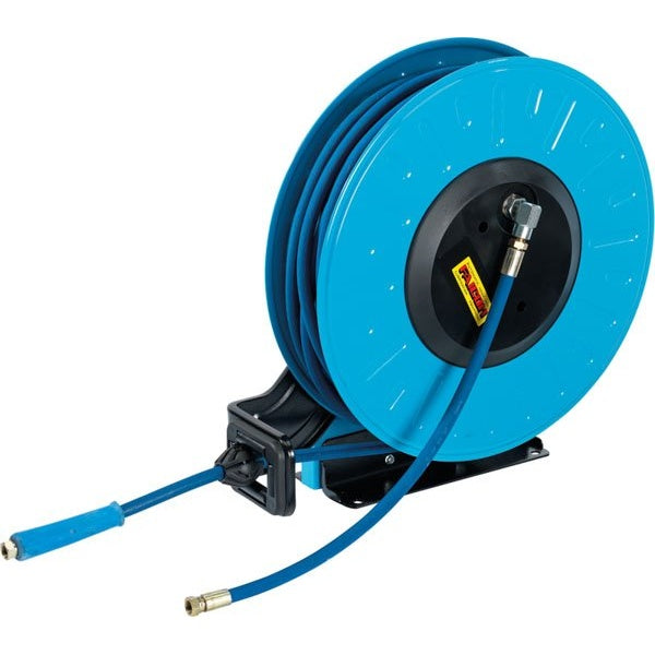 Torino BG Series Retractable Hose Reel – BG4H3830