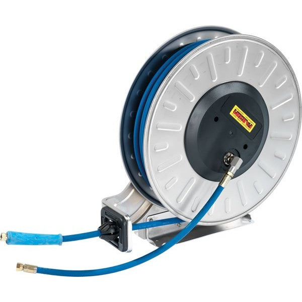Torino BGX Series Retractable Hose Reel – BGX4H3830
