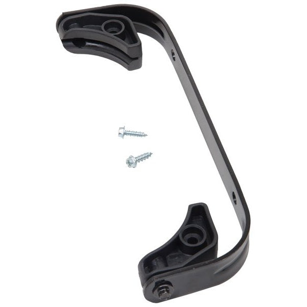 Torino Complete Swivel Bracket Assembly – MDSG12