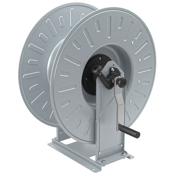 Torino HB Series Manual Hose Reel – HB4V38100ST