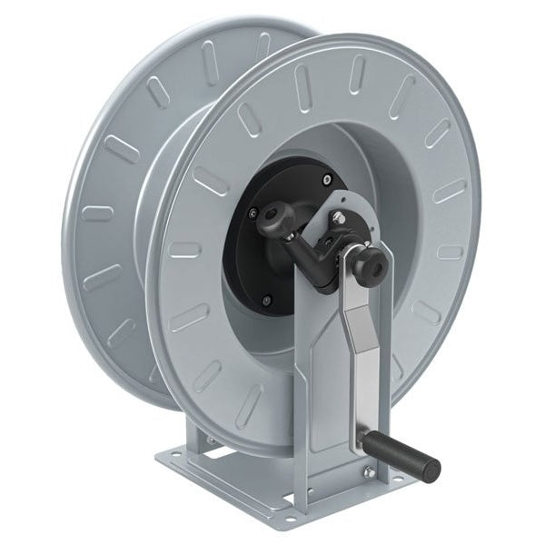Torino HL Series Manual Hose Reel – HL4V3840ST