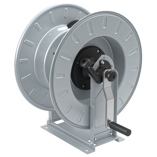 Torino HM Series Manual Hose Reel – HM4V3860ST