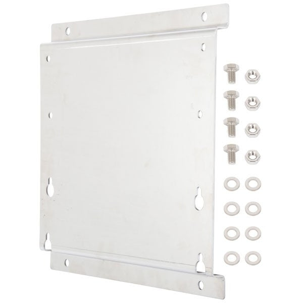 Torino Hose Reel Fixing Bracket – BGLXCS50