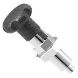 Torino Optional Reel Lock for Faicom Manual Reels – 0803X