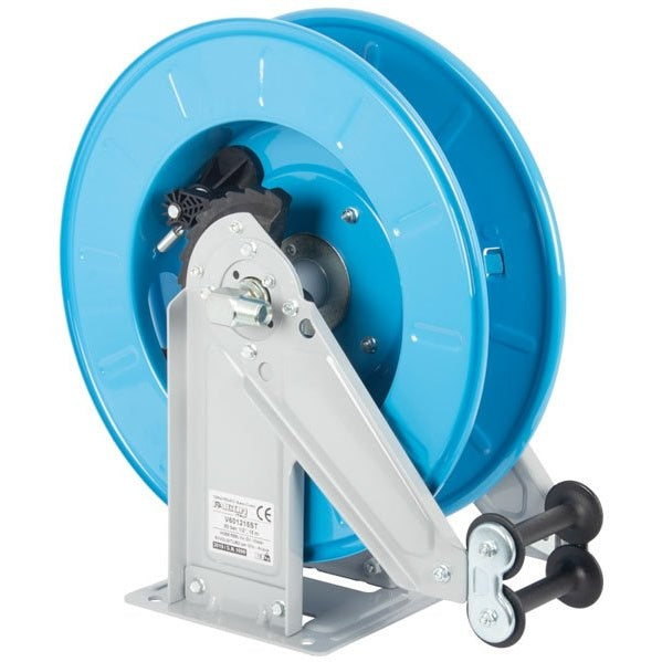 Torino V Series Retractable Hose Reel – 203-1010