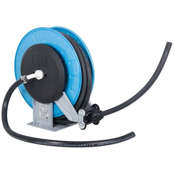 Torino VG Series Retractable Hose Reel - AdBlue® – VG101908ADB