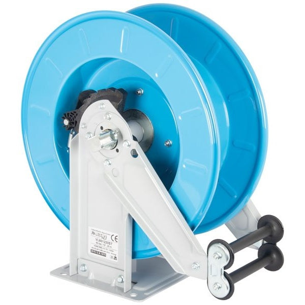 Torino VL Series Retractable Hose Reel – 203-1012