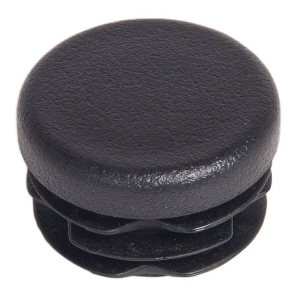 Tube Insert – 603-1099