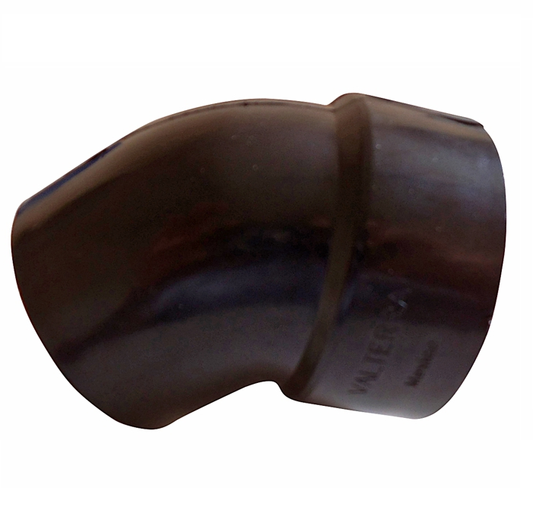 Elbow, Drain Valve 2