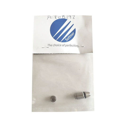 Valve repair kit