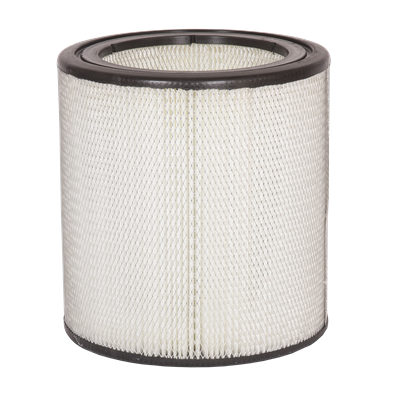 Dri-Eaz Velo Pro Primary Hepa Filter (Single)