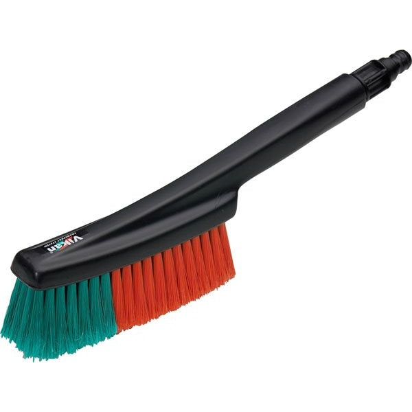 Vikan 360mm Water Fed Hand Brush – 525452