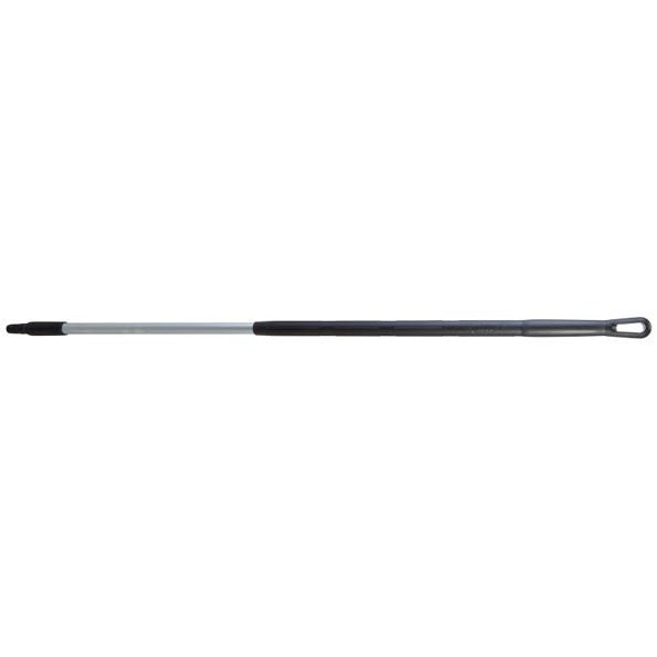 Vikan Aluminium Handle – 29359