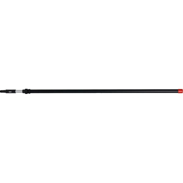 Vikan Extending Pole – 297552
