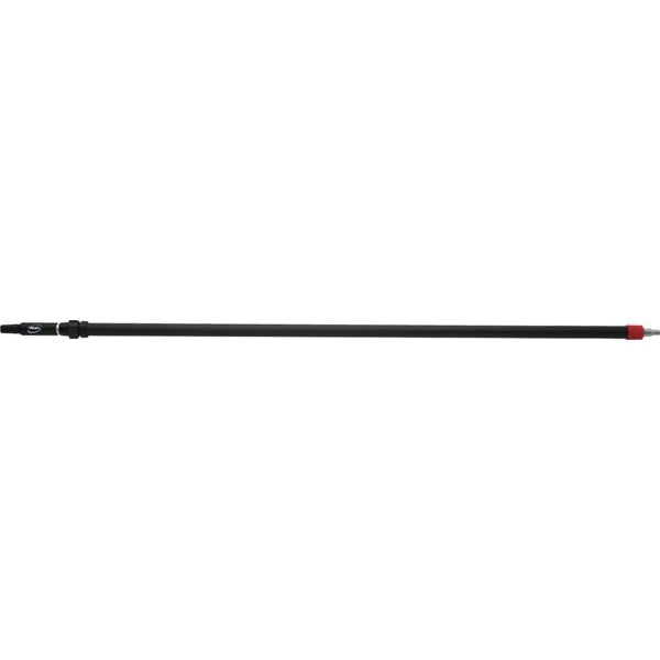 Vikan Extending Water Fed Pole – 297352