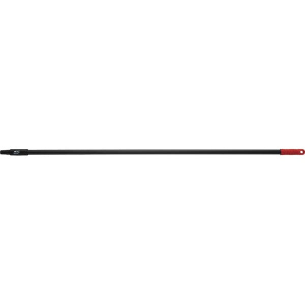 Vikan Fixed Pole – 292515552