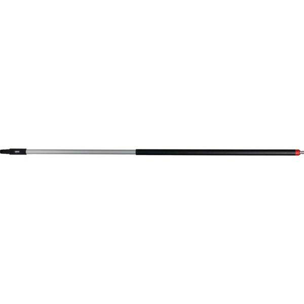 Vikan Fixed Water Fed Pole – 299152Q