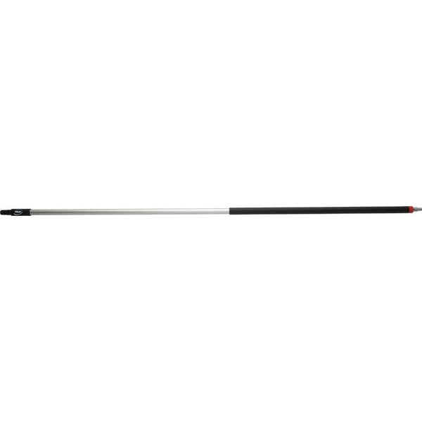 Vikan Fixed Water Fed Pole – 299752