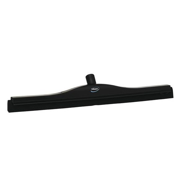 Vikan Floor Squeegee – 708869