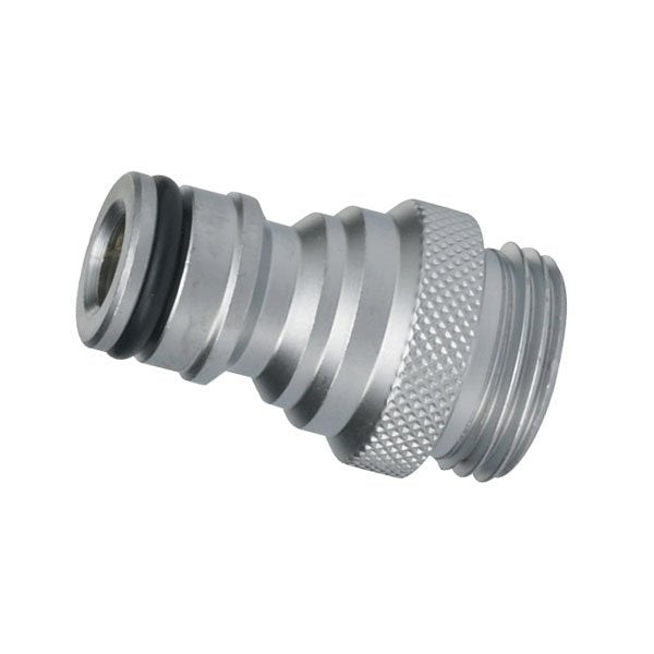 Vikan Gardena QR Adaptor – 070952