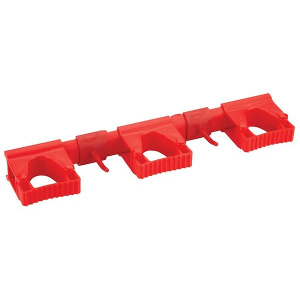 Vikan Hi-Flex Wall Bracket System – 10114