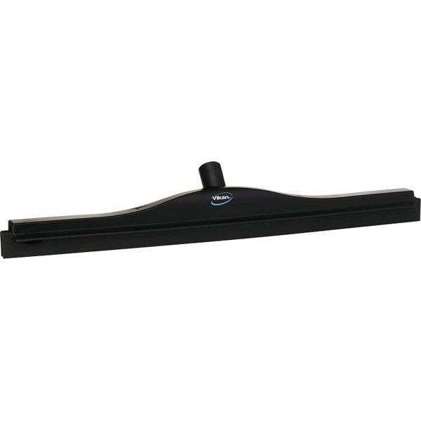 Vikan Hygienic Floor Squeegee – 77149