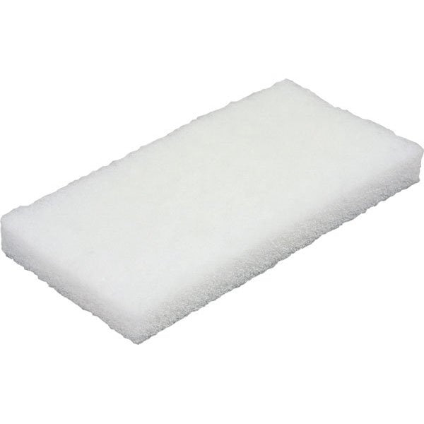 Vikan Insect Scourer Pad – 5525