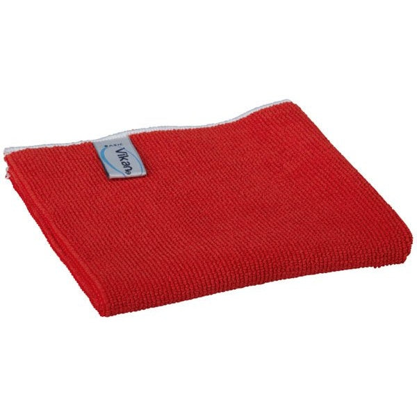 Vikan Microfibre Cloth – 691134