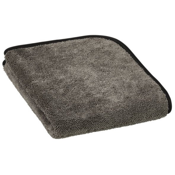 Vikan Microfibre Drying Cloth – 692052