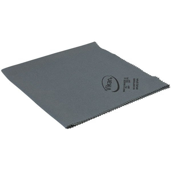 Vikan Microfibre Lustre Cloth – 691540