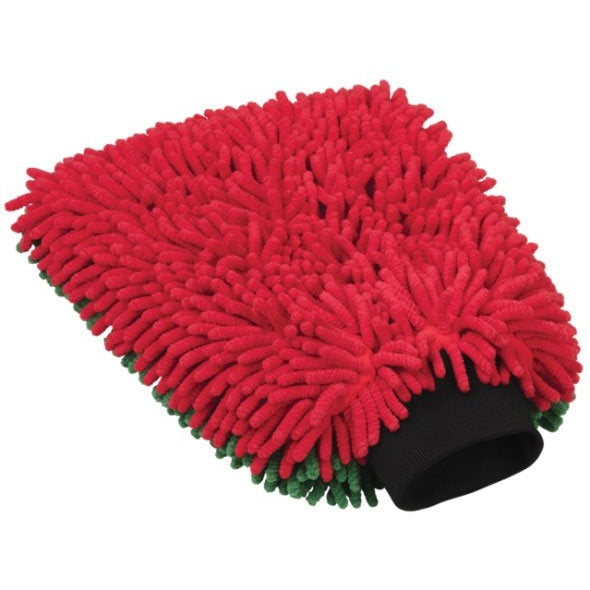 Vikan Microfibre Washing Glove – 691252
