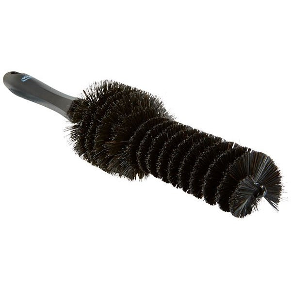 Vikan Rim Brush - Soft Bristles – 525052