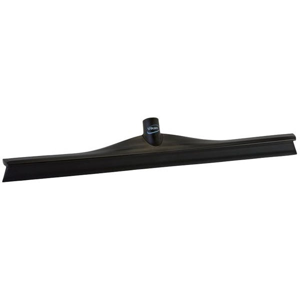 Vikan Ultra Hygiene Squeegee – 71609