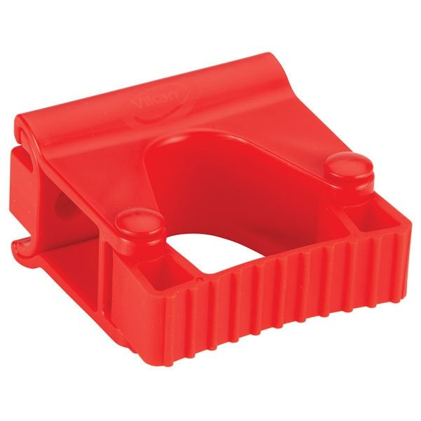 Vikan Wall Bracket Grip Band – 10134