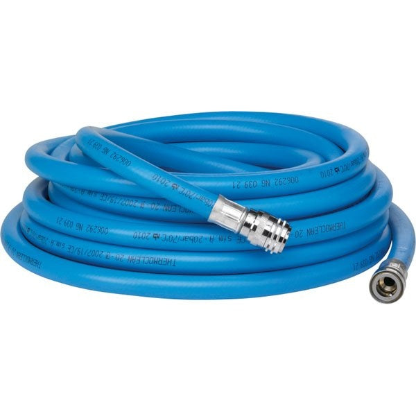 Vikan Washdown Hose Assembly – 93353