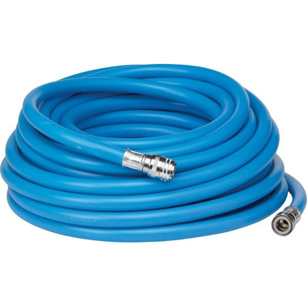 Vikan Washdown Hose Assembly – 93373