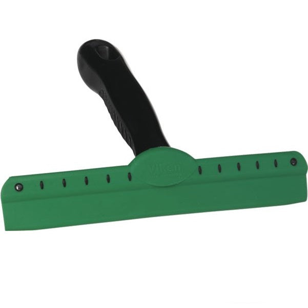 Vikan Wipe'n'Shine Water Remover