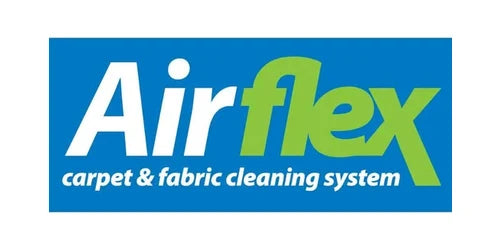 Airflex