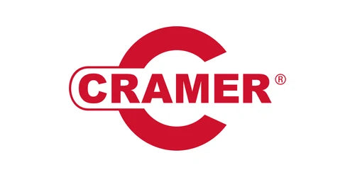 Cramer / Optimus