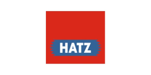 Hatz