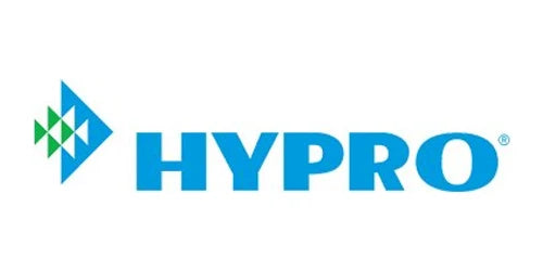 Hypro