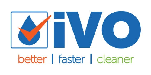 iVO