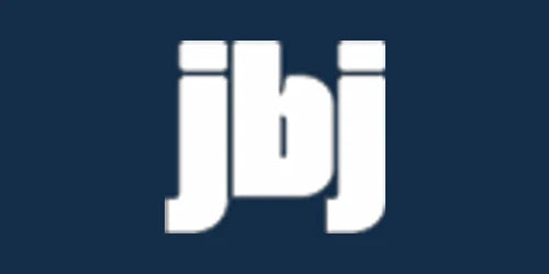 JBJ Technologies