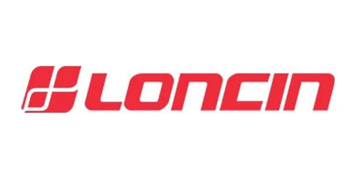 Loncin
