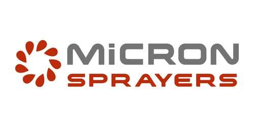 Micron
